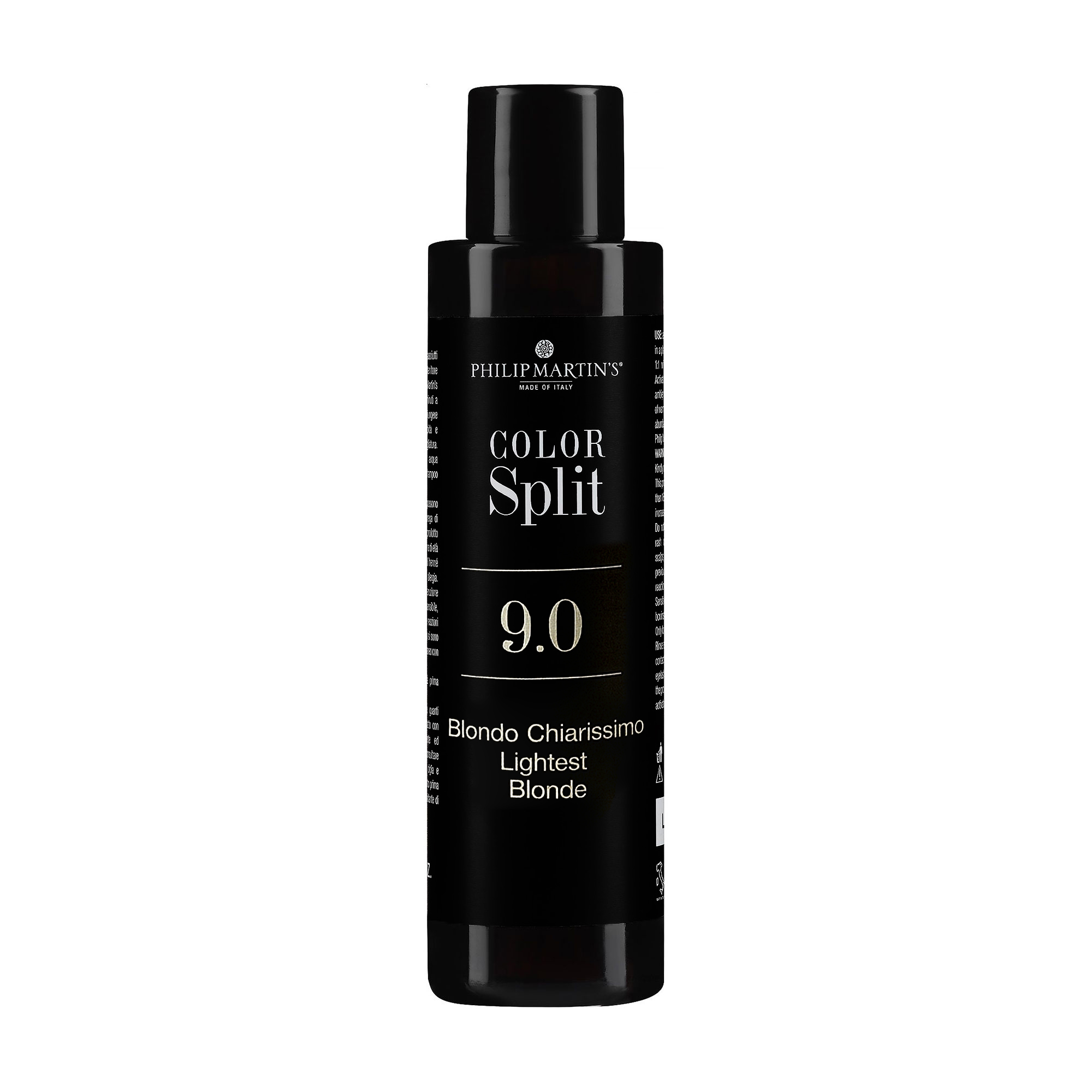Фарба для волосся Philip Martin's Color Split 9.0 Blonde, 55 мл